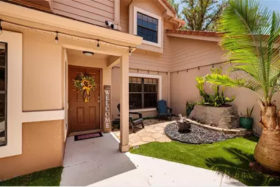 17557 Fairmeadow Drive, Tampa, FL 33647 - Photo 9