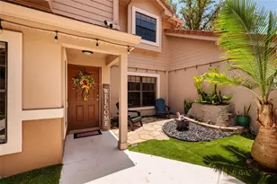 17557 Fairmeadow Dr, Tampa, FL 33647 - Photo 9