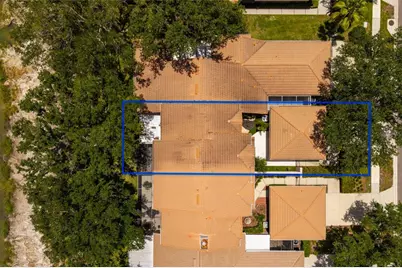 17557 Fairmeadow Drive, Tampa, FL 33647 - Photo 51