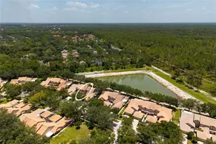 17557 Fairmeadow Dr, Tampa, FL 33647 - Photo 49