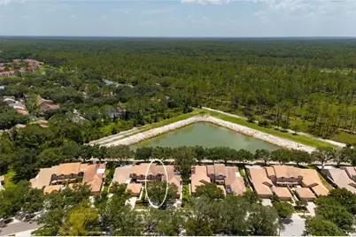 17557 Fairmeadow Drive, Tampa, FL 33647 - Photo 59