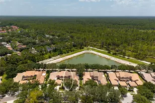 17557 Fairmeadow Dr, Tampa, FL 33647 - Photo 59