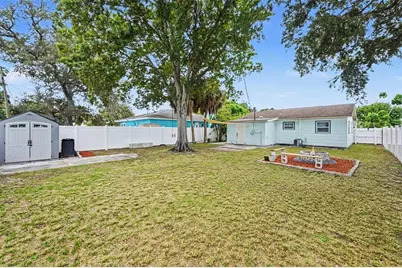 3719 39th Street N, Saint Petersburg, FL 33713 - Photo 11