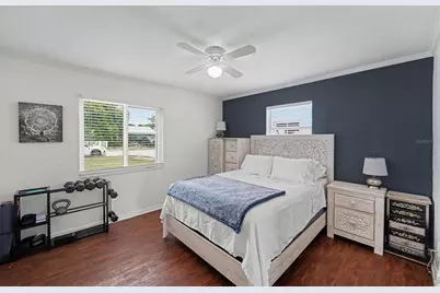 3719 39th Street N, Saint Petersburg, FL 33713 - Photo 7