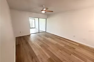 780 Sarabay Rd, Osprey, FL 34229 - Photo 21