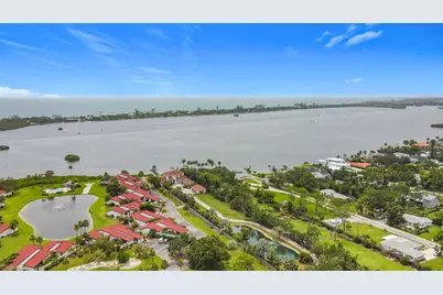 780 Sarabay Road #16, Osprey, FL 34229 - Photo 49