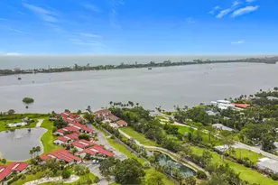 780 Sarabay Rd, Osprey, FL 34229 - Photo 49