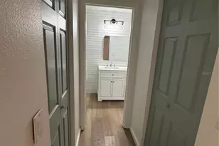 780 Sarabay Rd, Osprey, FL 34229 - Photo 23