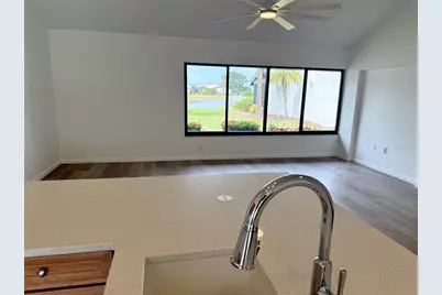 780 Sarabay Road #16, Osprey, FL 34229 - Photo 13