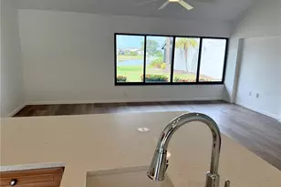 780 Sarabay Rd, Osprey, FL 34229 - Photo 13