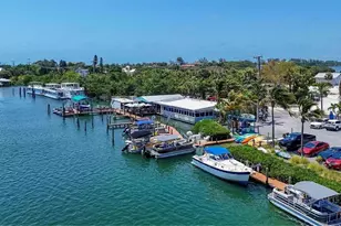 780 Sarabay Rd, Osprey, FL 34229 - Photo 53