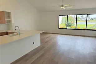 780 Sarabay Rd, Osprey, FL 34229 - Photo 11