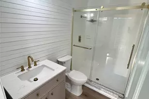 780 Sarabay Rd, Osprey, FL 34229 - Photo 27