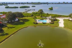 780 Sarabay Rd, Osprey, FL 34229 - Photo 31