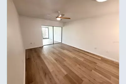 780 Sarabay Road #16, Osprey, FL 34229 - Photo 19