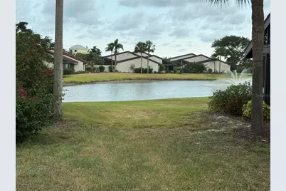 780 Sarabay Road #16, Osprey, FL 34229 - Photo 29
