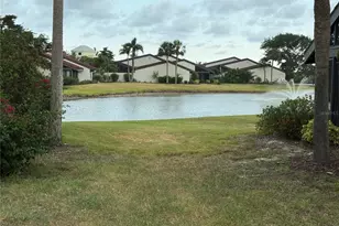 780 Sarabay Rd, Osprey, FL 34229 - Photo 29
