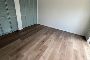 780 Sarabay Rd, Osprey, FL 34229 - Photo 25