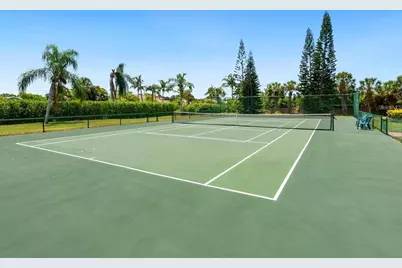 780 Sarabay Road #16, Osprey, FL 34229 - Photo 43