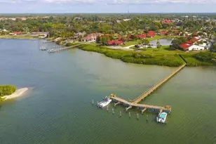 780 Sarabay Rd, Osprey, FL 34229 - Photo 41