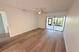 780 Sarabay Rd, Osprey, FL 34229 - Photo 21