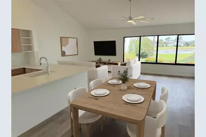 780 Sarabay Road #16, Osprey, FL 34229 - Photo 11