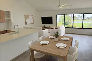 780 Sarabay Rd, Osprey, FL 34229 - Photo 11