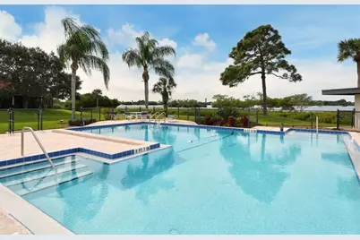 780 Sarabay Road #16, Osprey, FL 34229 - Photo 33