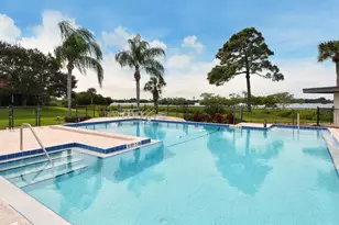 780 Sarabay Rd, Osprey, FL 34229 - Photo 33