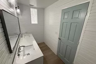 780 Sarabay Rd, Osprey, FL 34229 - Photo 23