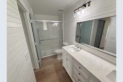 780 Sarabay Road #16, Osprey, FL 34229 - Photo 25