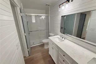 780 Sarabay Rd, Osprey, FL 34229 - Photo 25