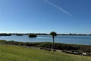 780 Sarabay Rd, Osprey, FL 34229 - Photo 35