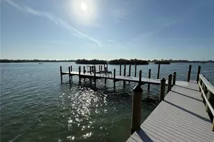 780 Sarabay Rd, Osprey, FL 34229 - Photo 39