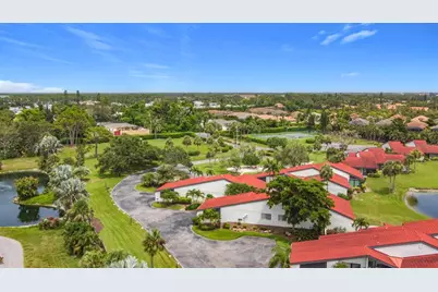 780 Sarabay Road #16, Osprey, FL 34229 - Photo 51