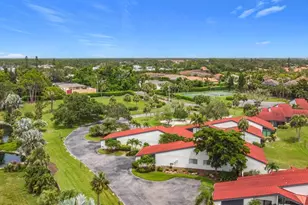 780 Sarabay Rd, Osprey, FL 34229 - Photo 51