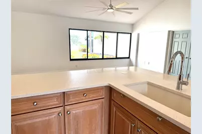 780 Sarabay Road #16, Osprey, FL 34229 - Photo 13