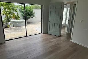 780 Sarabay Rd, Osprey, FL 34229 - Photo 27