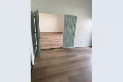 780 Sarabay Road #16, Osprey, FL 34229 - Photo 19