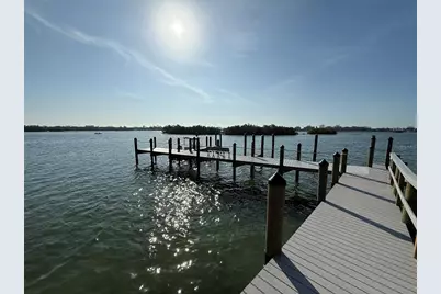 780 Sarabay Road #16, Osprey, FL 34229 - Photo 37
