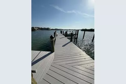 780 Sarabay Road #16, Osprey, FL 34229 - Photo 41