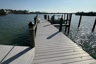 780 Sarabay Rd, Osprey, FL 34229 - Photo 41