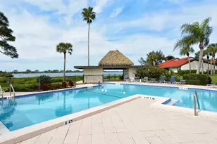 780 Sarabay Rd, Osprey, FL 34229 - Photo 33