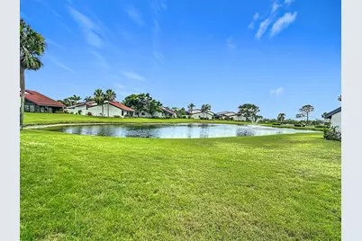 780 Sarabay Road #16, Osprey, FL 34229 - Photo 31
