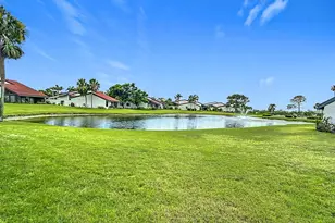 780 Sarabay Rd, Osprey, FL 34229 - Photo 31