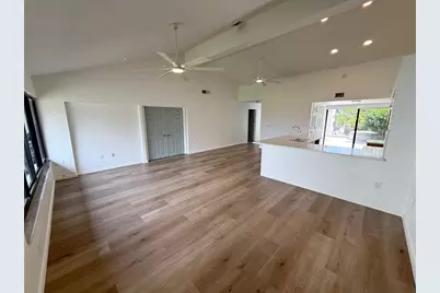 780 Sarabay Road #16, Osprey, FL 34229 - Photo 15
