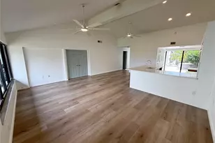 780 Sarabay Rd, Osprey, FL 34229 - Photo 15