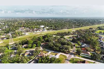 3581 Lema Drive, Spring Hill, FL 34609 - Photo 15