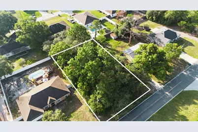 3581 Lema Drive, Spring Hill, FL 34609 - Photo 11