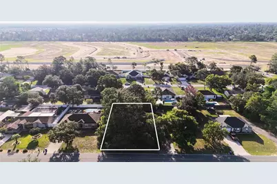 3581 Lema Drive, Spring Hill, FL 34609 - Photo 5